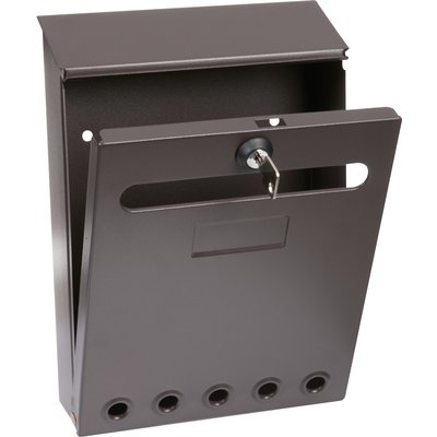 B. disponible abidjan cote d'ivoire.