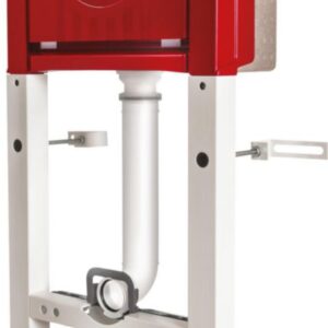 Bâti-support autoportant en deux parties nicoll happy support réf. disponible abidjan cote d'ivoire.