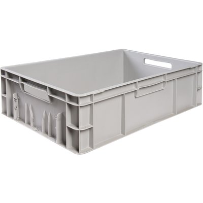 Bac palet. disponible abidjan cote d'ivoire.