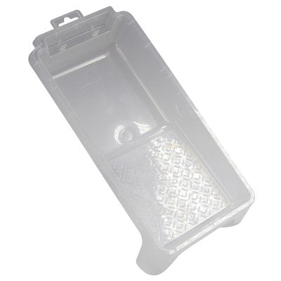 Bac peinture trans/rlx 110. disponible abidjan cote d'ivoire.