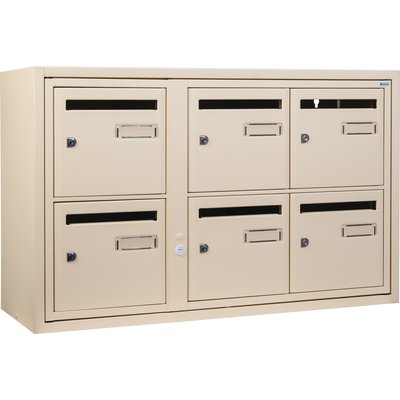 Bal lang sfa int c6 ral1015. disponible abidjan cote d'ivoire.