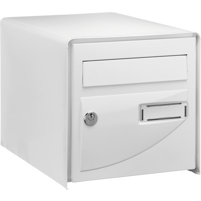 Bal probat df blanc. disponible abidjan cote d'ivoire.