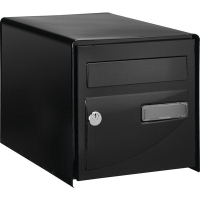 Bal probat df noir. disponible abidjan cote d'ivoire.