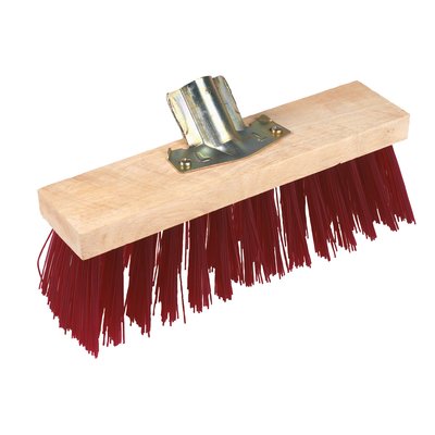 Balai cant. disponible abidjan cote d'ivoire.