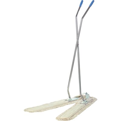 Balai cis. disponible abidjan cote d'ivoire.