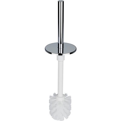 Balayette pour porte balayette. disponible abidjan cote d'ivoire.