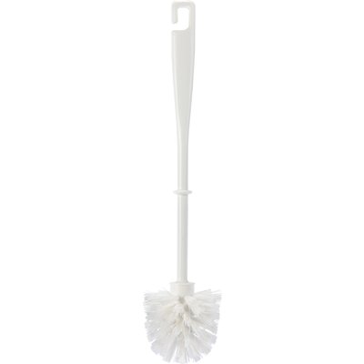 Balayette wc boule. disponible abidjan cote d'ivoire.