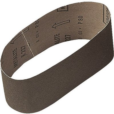 Bande abras. disponible abidjan cote d'ivoire.