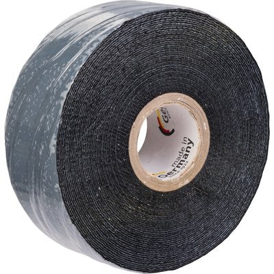 Bande densolen e10 12. disponible abidjan cote d'ivoire.