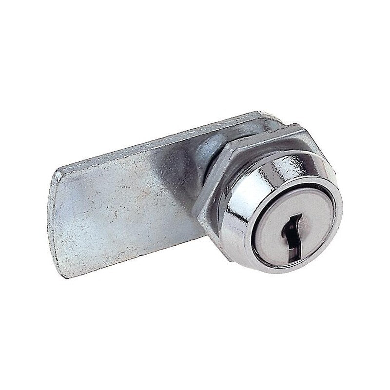 Barillet 1048. disponible abidjan cote d'ivoire.