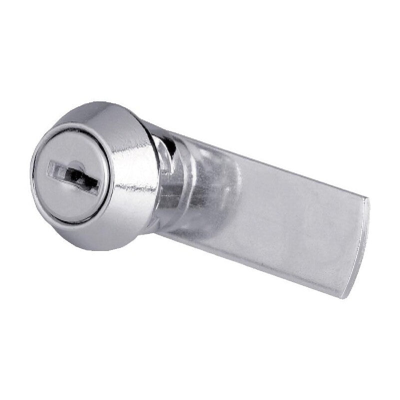 Barillet 4900. disponible abidjan cote d'ivoire.