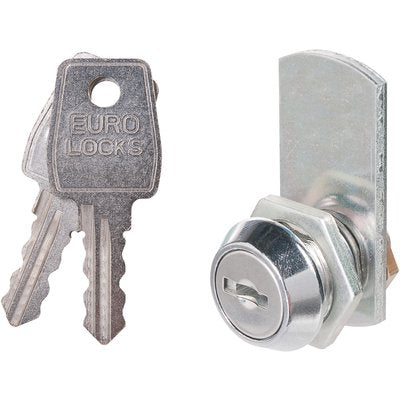 Barillet f007 l33 2cl+came. disponible abidjan cote d'ivoire.