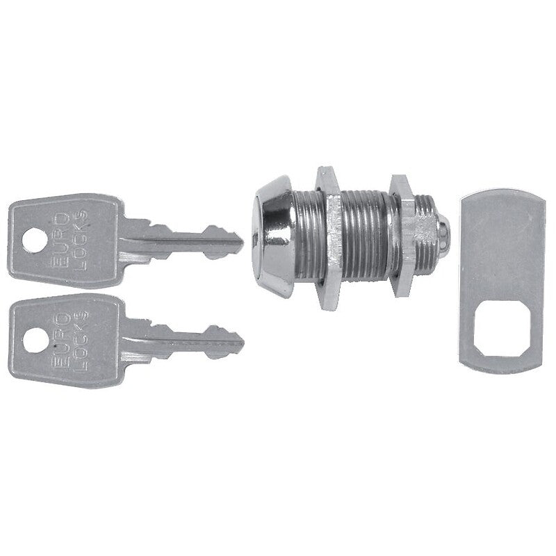 Barillet f602. disponible abidjan cote d'ivoire.