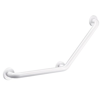 Barre 135° basic d32 400x400. disponible abidjan cote d'ivoire.