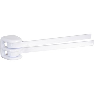 Barre 2 bras mobile jazz. disponible abidjan cote d'ivoire.