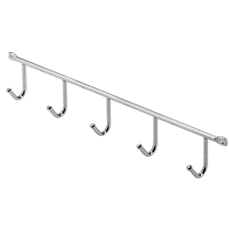 Barre 5 crochets fix sous tabl. disponible abidjan cote d'ivoire.