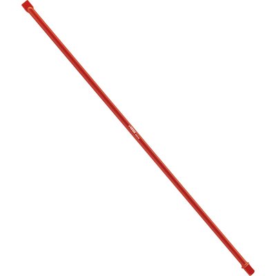 Barre assemblage 800mm 33x42 220318. disponible abidjan cote d'ivoire.