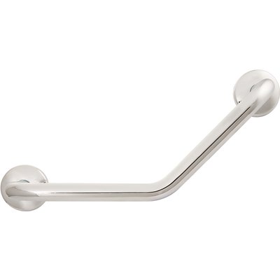 Barre de relevement. disponible abidjan cote d'ivoire.