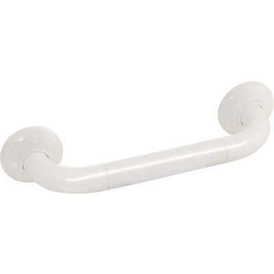 Barre droite longueur 800 mm. disponible abidjan cote d'ivoire.