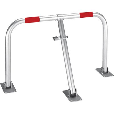 Barriere de parking eco. disponible abidjan cote d'ivoire.