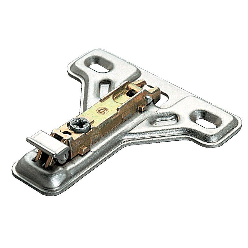 Base ac/zam. disponible abidjan cote d'ivoire.