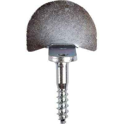 Battement c. disponible abidjan cote d'ivoire.