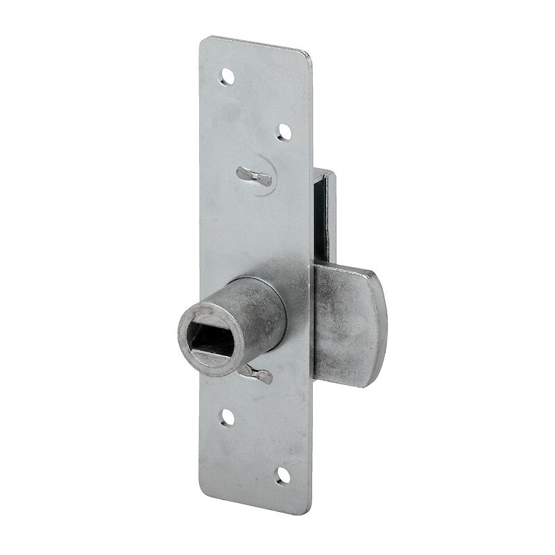 Batteuse 4583 gdf zingue rever. disponible abidjan cote d'ivoire.