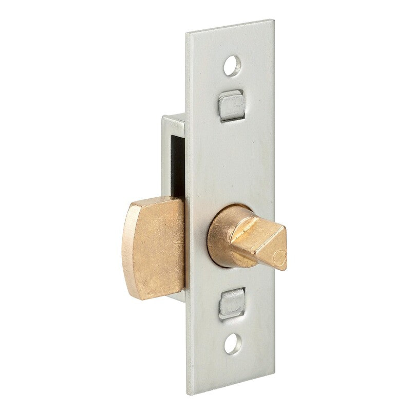 Batteuse type edf pour porte coupe feu. disponible abidjan cote d'ivoire.