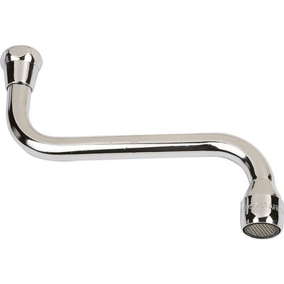 Bec dessous 20x27 250. disponible abidjan cote d'ivoire.