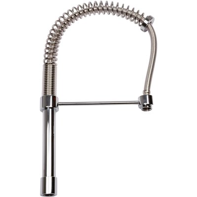 Bec evier kitchen e60 ct466. disponible abidjan cote d'ivoire.