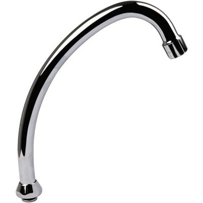 Bec evier tube equinoxe. disponible abidjan cote d'ivoire.