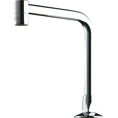 Bec fixe 204001 delabie. disponible abidjan cote d'ivoire.