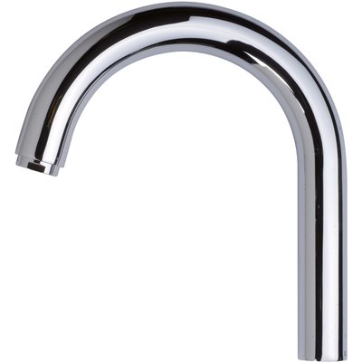 Bec lavabo haut baltik ce 21. disponible abidjan cote d'ivoire.