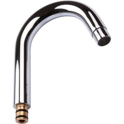 Bec thermo confort lavabo. disponible abidjan cote d'ivoire.