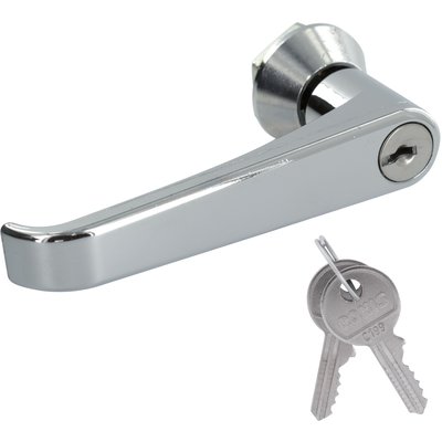 Beq. disponible abidjan cote d'ivoire.