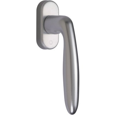 Beq. disponible abidjan cote d'ivoire.