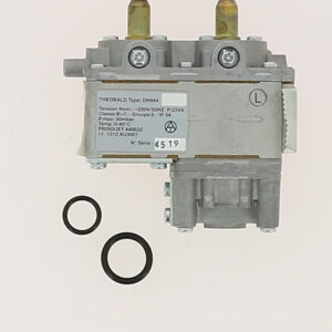 Bloc gaz dn evolution f3aa41011. disponible abidjan cote d'ivoire.