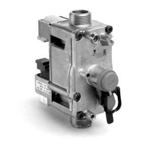 Bloc gaz sit réf. disponible abidjan cote d'ivoire.