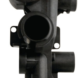 Bloc hydraulique droit réf. disponible abidjan cote d'ivoire.