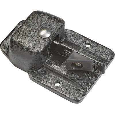 Bloc portail a visser. disponible abidjan cote d'ivoire.