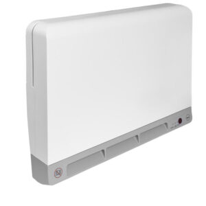 Bloc soufflant eau chaude irs réf 894330. disponible abidjan cote d'ivoire.