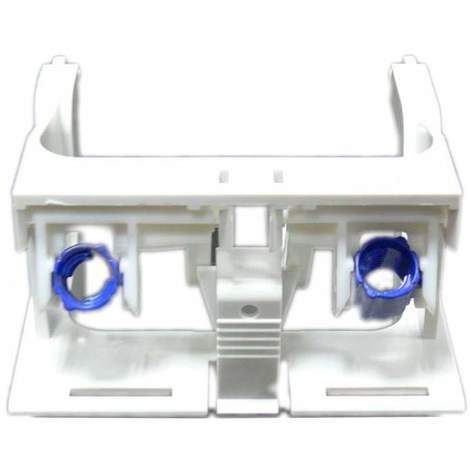 Bloc-support réf. disponible abidjan cote d'ivoire.