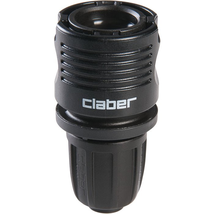 Block system raccord auto. disponible abidjan cote d'ivoire.