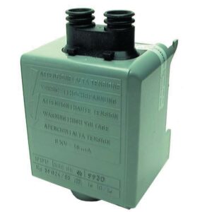 Boîte de controle 530 se réf. disponible abidjan cote d'ivoire.