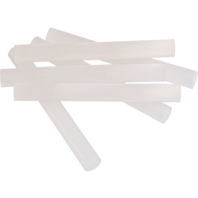 Boite 6 batons colle 1-gs15dt. disponible abidjan cote d'ivoire.