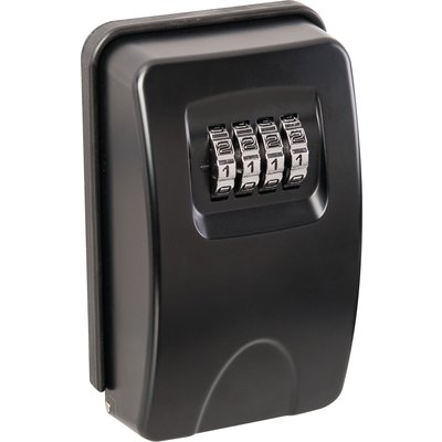 Boite a cle murale a combi. disponible abidjan cote d'ivoire.