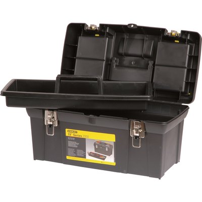 Boite a outil 60cm 1-92-067. disponible abidjan cote d'ivoire.