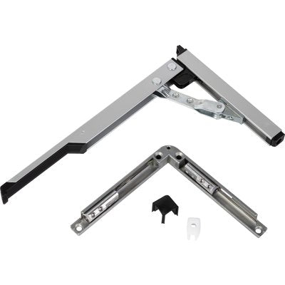 Boite de base ol90 arg. disponible abidjan cote d'ivoire.