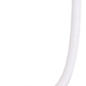 Bonde plastique altech evier avec trop plein 1 cuve diamètre 90 à panier. disponible abidjan cote d'ivoire.