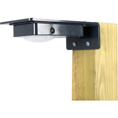 Borne solaire bk1500. disponible abidjan cote d'ivoire.